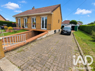 Vente Maison/villa 3 pièces — photo 2