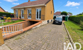 Photo N° 2