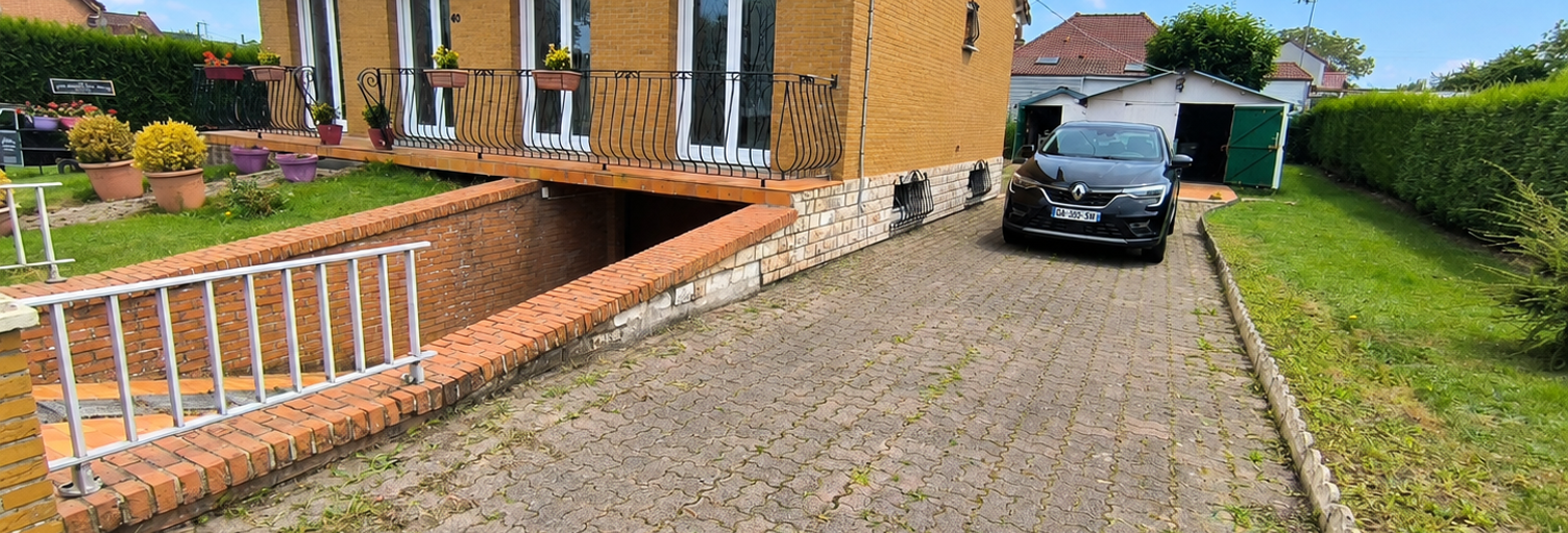 Photo N° 2
