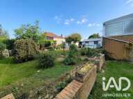 Vente Maison/villa 3 pièces — photo 4