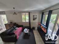 Vente Maison/villa 5 pièces — photo 2