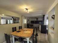 Vente Maison/villa 5 pièces — photo 3