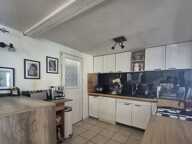 Vente Maison/villa 5 pièces — photo 4