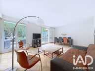 Vente Appartement 4 pièces — photo 3