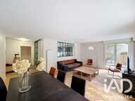 Vente Appartement 4 pièces — photo 4