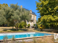 Vente Maison/villa 16 pièces — photo 4