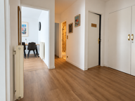 Vente Appartement 2 pièces — photo 2