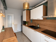 Vente Appartement 2 pièces — photo 3