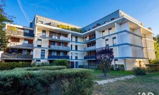 Appartement 2 Pièces 51 m² à vendre à Beauvais (60000)