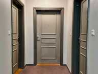 Vente Appartement 2 pièces — photo 2