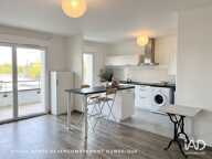 Vente Appartement 2 pièces — photo 4