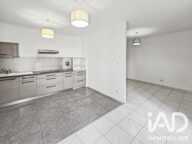 Vente Appartement 1 pièce — photo 2