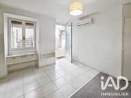 Vente Appartement 1 pièce — photo 3