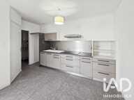 Vente Appartement 1 pièce — photo 4
