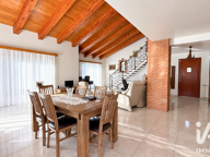 Vente Maison/villa 4 pièces — photo 3