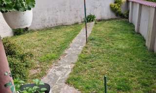Maison 5 Pièces 114 m² à vendre à Coudekerque-Branche (59210)
