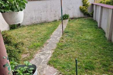Maison 5 pièces 225000 €
