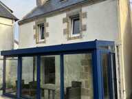 Vente Maison/villa 4 pièces — photo 4