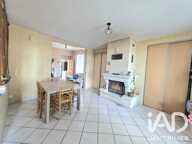 Vente Maison/villa 7 pièces — photo 2