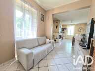 Vente Maison/villa 7 pièces — photo 3