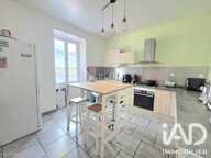 Vente Maison/villa 7 pièces — photo 4