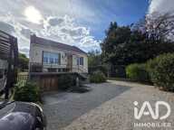 Vente Maison/villa 4 pièces — photo 2