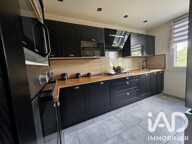 Vente Maison/villa 4 pièces — photo 3