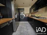 Vente Maison/villa 4 pièces — photo 2