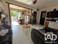 Vente Maison/villa 4 pièces — photo 4