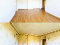 Vente Appartement 3 pièces — photo 2