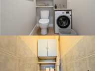 Vente Appartement 3 pièces — photo 4