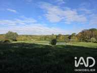 Vente Terrain 14 029 m&sup2; — photo 2