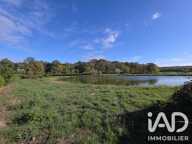 Vente Terrain 14 029 m&sup2; — photo 3