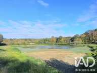 Vente Terrain 14 029 m&sup2; — photo 4