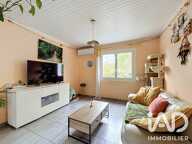 Vente Maison/villa 5 pièces — photo 2