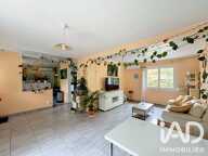 Vente Maison/villa 5 pièces — photo 3