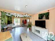 Vente Maison/villa 5 pièces — photo 4