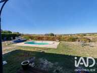 Vente Maison/villa 7 pièces — photo 2