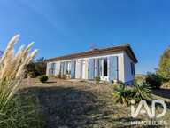 Vente Maison/villa 7 pièces — photo 3