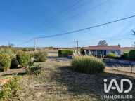 Vente Maison/villa 7 pièces — photo 4