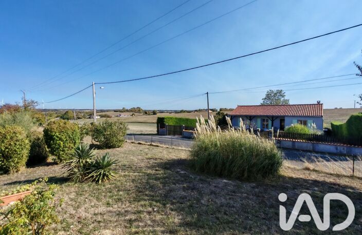 Vente Maison/villa 7 pièces — photo 4