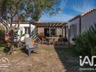 Vente Maison/villa 7 pièces — photo 2
