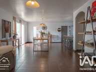 Vente Maison/villa 7 pièces — photo 3