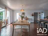 Vente Maison/villa 7 pièces — photo 4