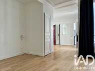Vente Appartement 2 pièces — photo 2