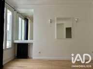 Vente Appartement 2 pièces — photo 3