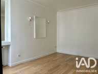 Vente Appartement 2 pièces — photo 4
