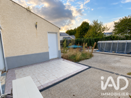 Vente Maison/villa 5 pièces — photo 4