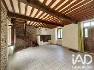 Vente Maison de village 4 pièces — photo 2