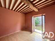 Vente Maison de village 4 pièces — photo 3